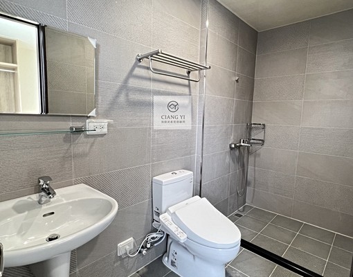 南區健康路精美電梯套房✅可開伙✅可租補 - Image 5