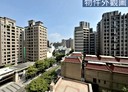 竹北市-嘉豐六路二段3房2廳，54.5坪