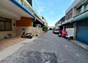 花蓮市-福建街3房2廳，30.7坪