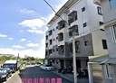 新市區-永福街8房0廳，58.5坪