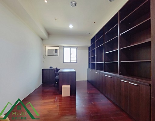 富築⚡台水電⚡可入籍⚡設備齊全⚡管理員⚡平車位⚡機車位⚡ - 591租屋網 - Image 10