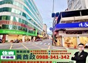 汐止區-中興路3房2廳，31.1坪