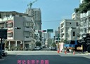 東區-德祥街2房2廳，29.8坪