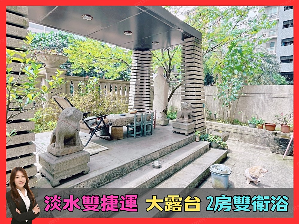封面圖