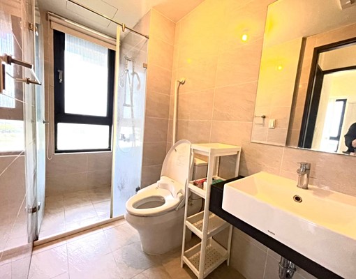 A17捷運2房車全配一卡皮箱既可入住 - 591租屋網 - Image 3