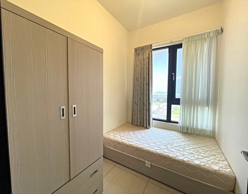 A17捷運2房車全配一卡皮箱既可入住 - 591租屋網 - Image 6