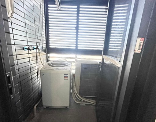 A17捷運2房車全配一卡皮箱既可入住 - 591租屋網 - Image 7