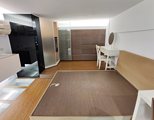 ◎近捷運永春站屋況精美安靜採光使用空間大 - Image 11