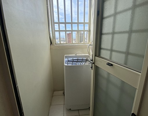 市區火車站大遠百教育大精品套房 - Image 4