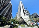龜山區-樂善三路3房2廳，40.6坪
