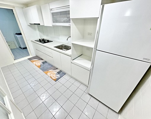 可工作室、網拍。超美三房。台水電。稀有釋出 - Image 5