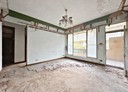 永和區-竹林路3房2廳，29.2坪
