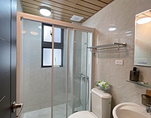 六甲林鳳營4間大套房整棟車庫透天 - Image 5