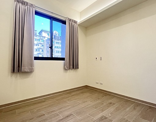 免仲介費*可租金補貼*全新裝潢*新家俱電 - Image 6