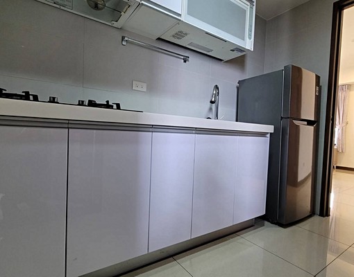 秒殺快來看!西屯環中七期逢甲超美大三房 - Image 6