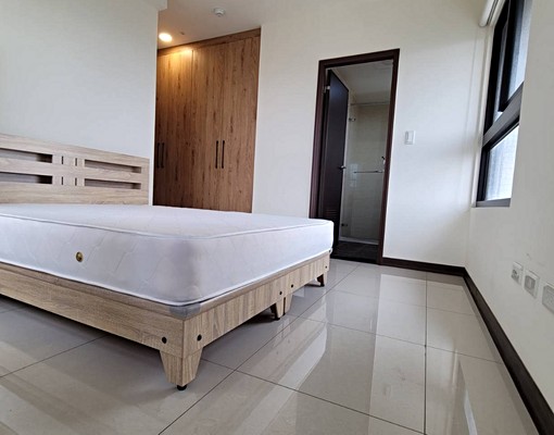 秒殺快來看!西屯環中七期逢甲超美大三房 - Image 10