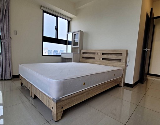 秒殺快來看!西屯環中七期逢甲超美大三房 - Image 13