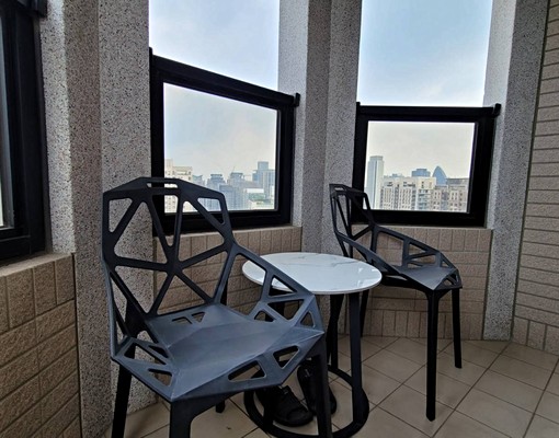 秒殺快來看!西屯環中七期逢甲超美大三房 - Image 14