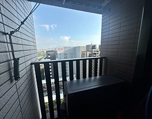 文心愛悅二房傢俱家電全 - Image 6