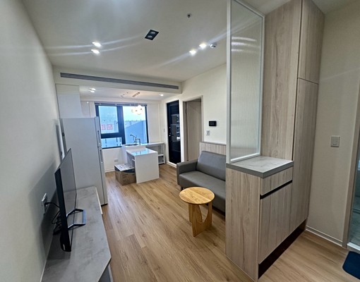 文心愛悅二房傢俱家電全 - Image 7