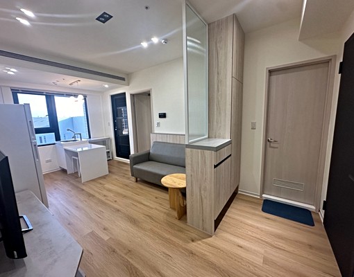 文心愛悅二房傢俱家電全 - Image 11