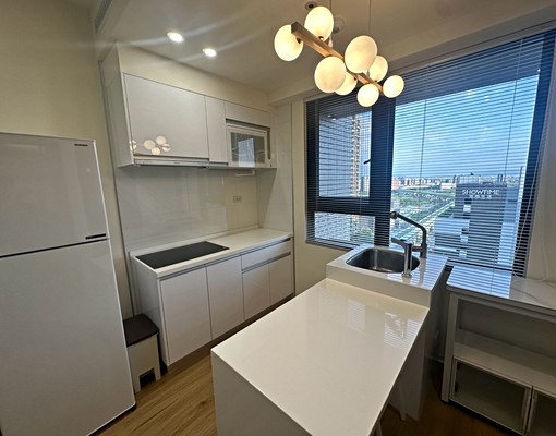 文心愛悅二房傢俱家電全 - Image 4