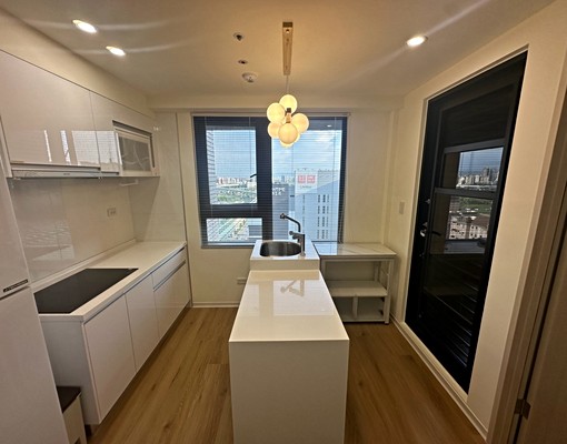 文心愛悅二房傢俱家電全 - Image 1