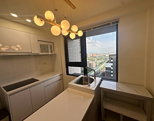 文心愛悅二房傢俱家電全 - Image 5