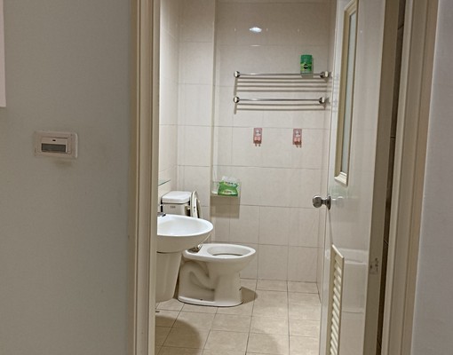 明亮舒適安全便捷的南台大苑近南台科大 - Image 11