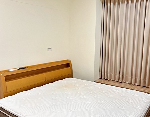 🎊台元AI園區🎊質感高樓新兩房🎊 - Image 9