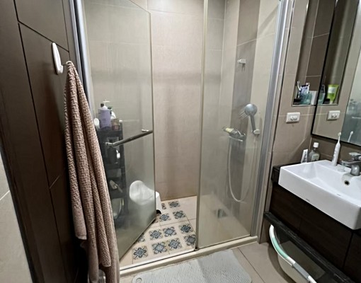 鄰近巨蛋瑞豐3房平車(租金含管.車位) - Image 7