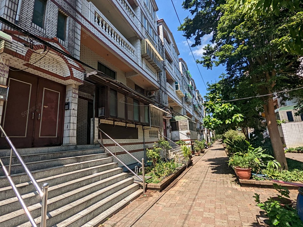 房屋圖片