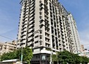 中正區-羅斯福路三段店面，103.2坪