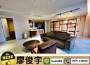 西屯區-福科二路4房2廳，93.6坪