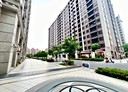 楊梅區-金山街2房2廳，33.9坪