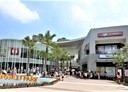 林口區-文化北路一段店面，62.6坪