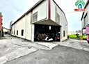 潭子區-民族路三段廠房，36.2坪