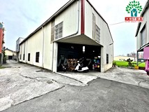 民族路三段。☆║大樹不動產..