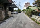 桃園區-國際路一段土地，45坪