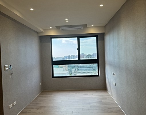 【高樓景觀戶】全新兩房兩衛!!舒適房型~ - Image 8