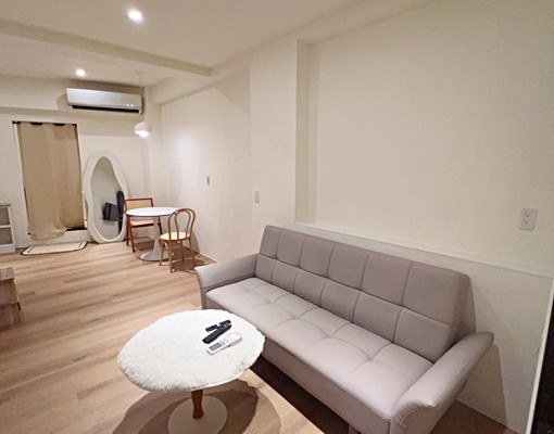 精美全新一房一廳獨立套房出租~ - Image 7