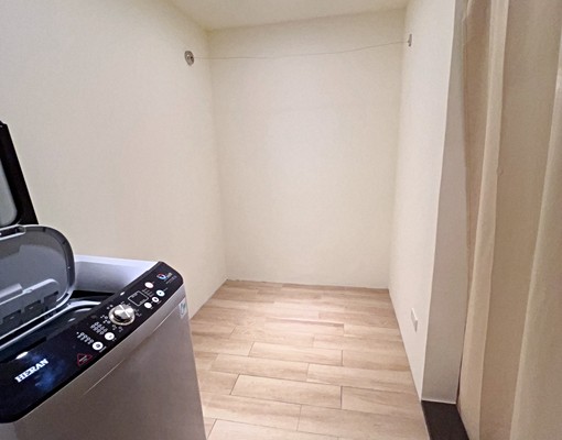 精美全新一房一廳獨立套房出租~ - Image 13