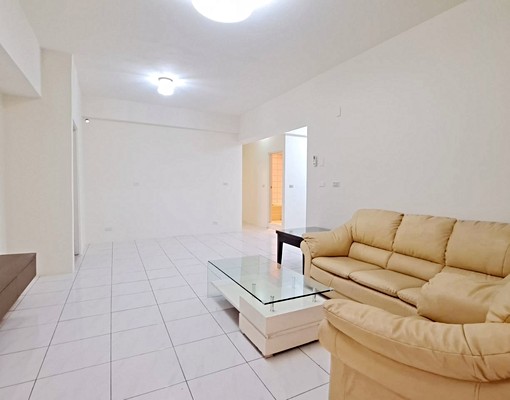 ✨瑞聯天地3房✨實景拍攝✨近榮總東海 - Image 4