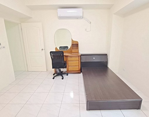 ✨瑞聯天地3房✨實景拍攝✨近榮總東海 - Image 7