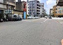 竹南鎮-南平路11房0廳，43.5坪