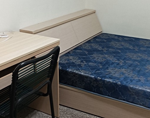 3分鐘步行到楠梓火車站,生活機能佳大套房 - Image 4