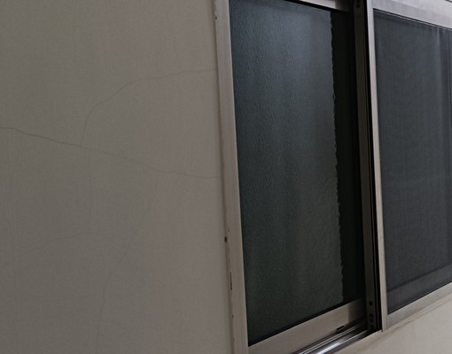 3分鐘步行到楠梓火車站,生活機能佳大套房 - Image 6