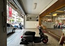 西區-模範街店面，46.3坪