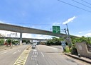 楊梅區-幼獅交流道土地，282坪