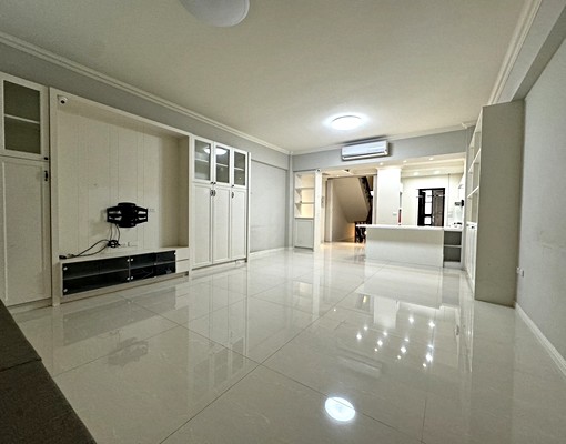 適醫美診所、補習班等.面寬藍田路電梯店面 - Image 4